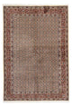 Moud Dywan 240x170cm - Dywan perski