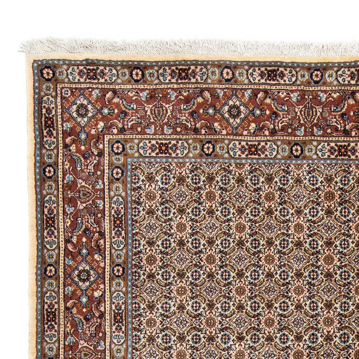 Moud Dywan 240x170cm - Dywan perski