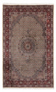 Moud Dywan 310x201cm - Dywan perski
