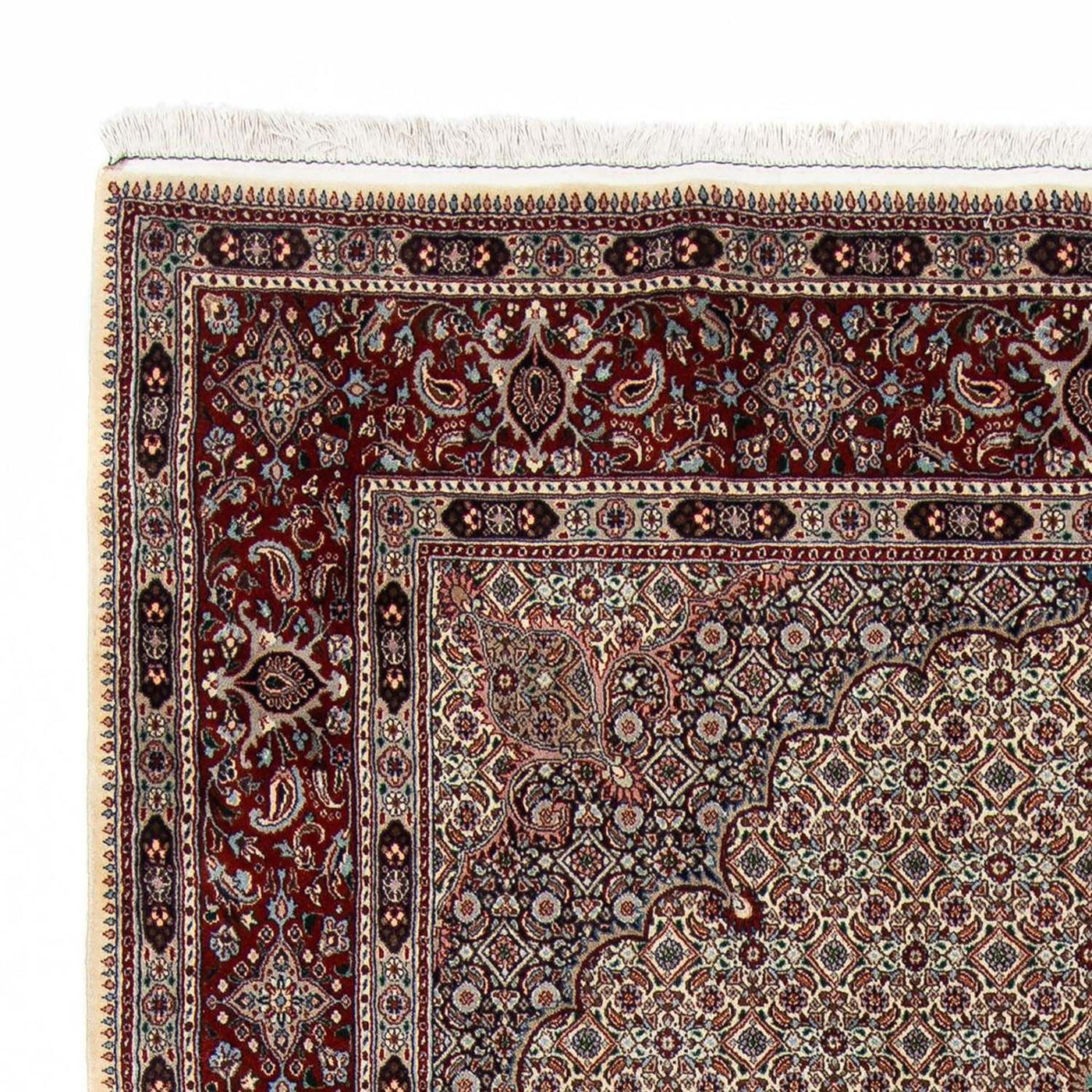 Moud Dywan 310x201cm - Dywan perski