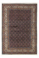 Moud Dywan 235x163cm - Dywan perski