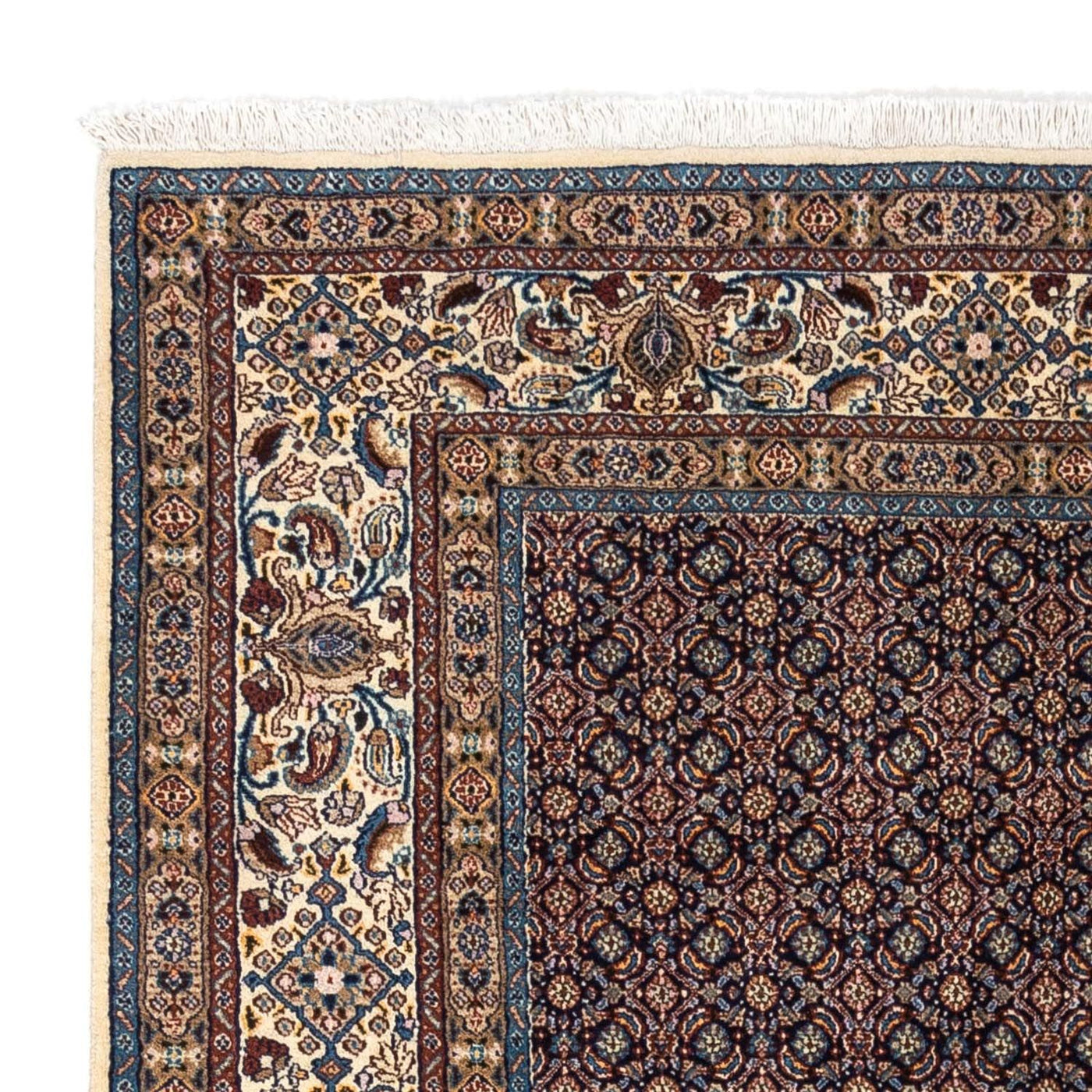 Moud Dywan 235x163cm - Dywan perski