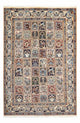 Moud Dywan 237x168cm - Dywan perski