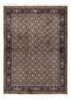 Moud Dywan 237x172cm - Dywan perski