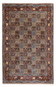 Moud Dywan 286x197cm - Dywan perski