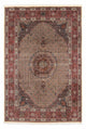Moud Dywan 298x203cm - Dywan perski