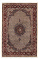 Moud Dywan 300x202cm - Dywan perski