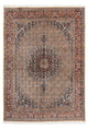 Moud Dywan 230x164cm - Dywan perski