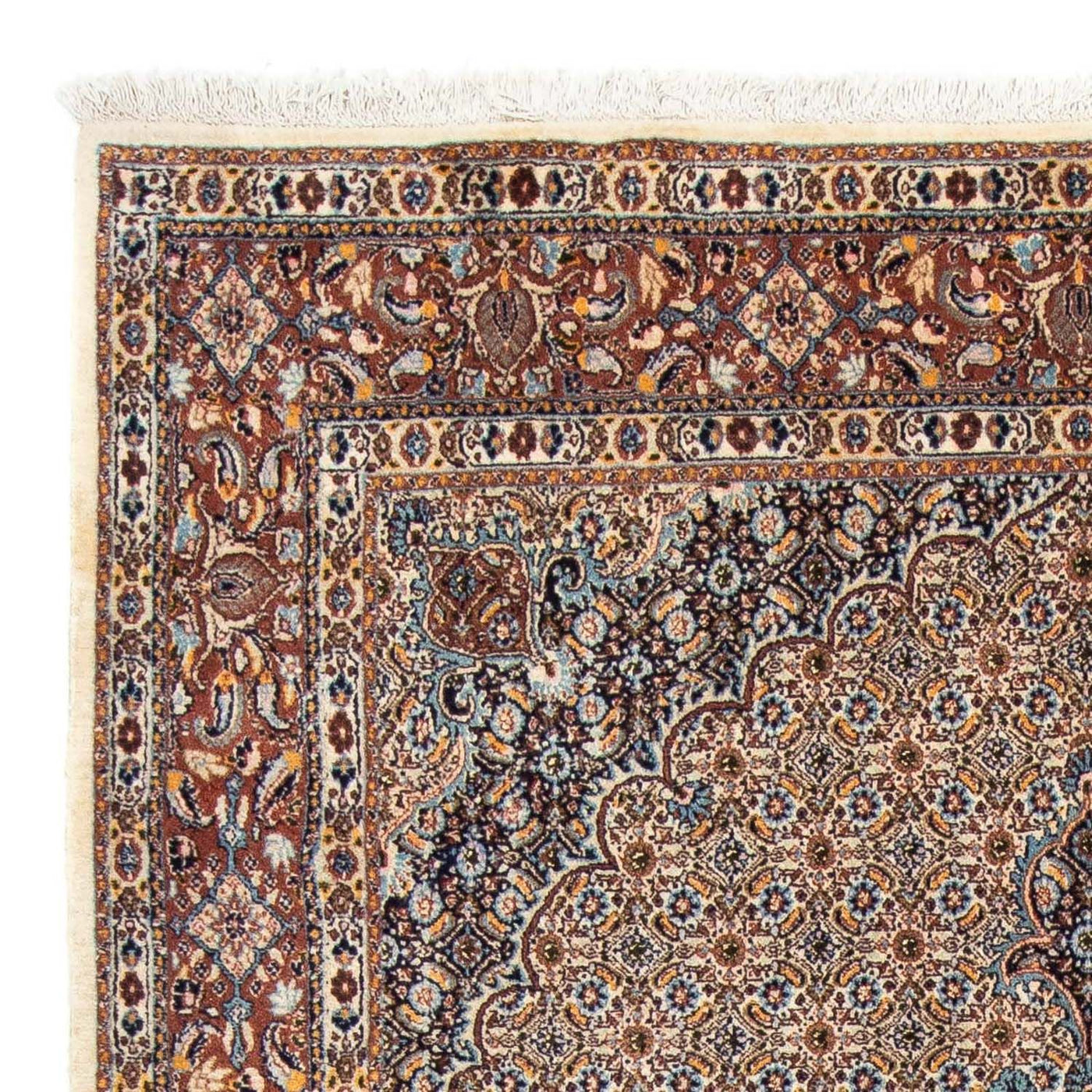 Moud Dywan 230x164cm - Dywan perski