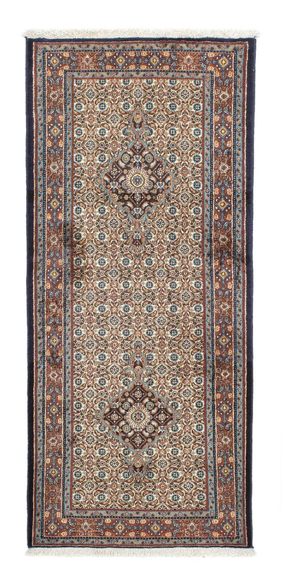 Moud Dywan 78x194cm - Dywan perski