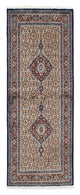 Moud Dywan 195x75cm - Dywan perski