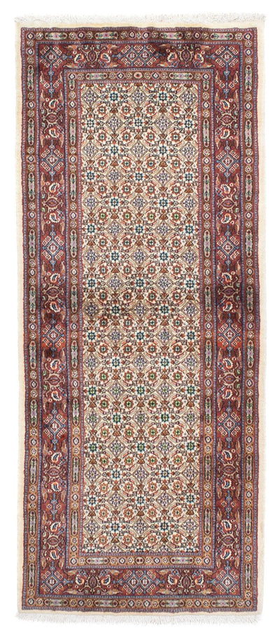 Moud Dywan 80x193cm - Dywan perski