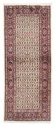 Moud Dywan 193x80cm - Dywan perski