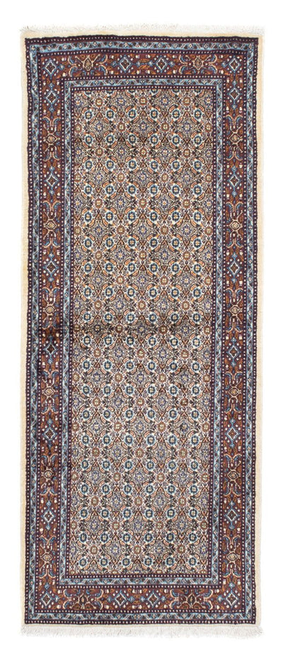Moud Dywan 80x195cm - Dywan perski