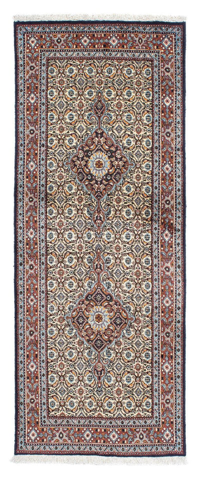 Moud Dywan 78x191cm - Dywan perski