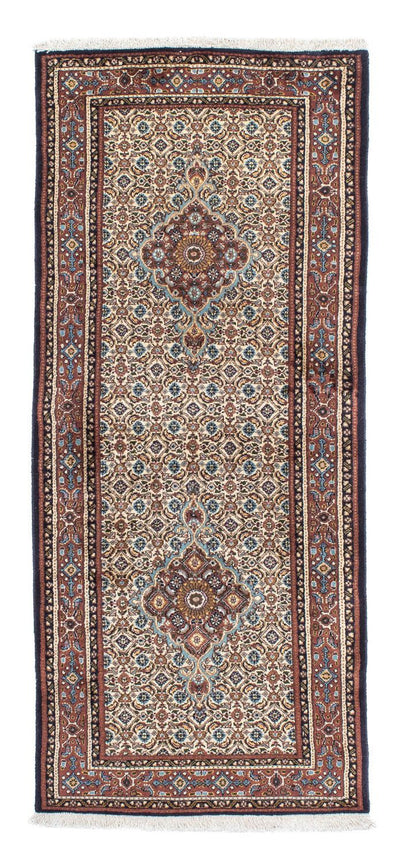 Moud Dywan 78x192cm - Dywan perski