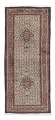 Moud Dywan 192x78cm - Dywan perski