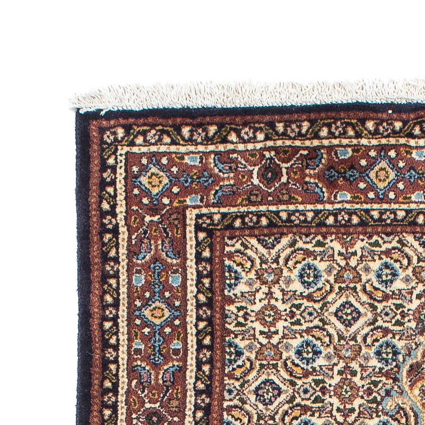 Moud Dywan 192x78cm - Dywan perski