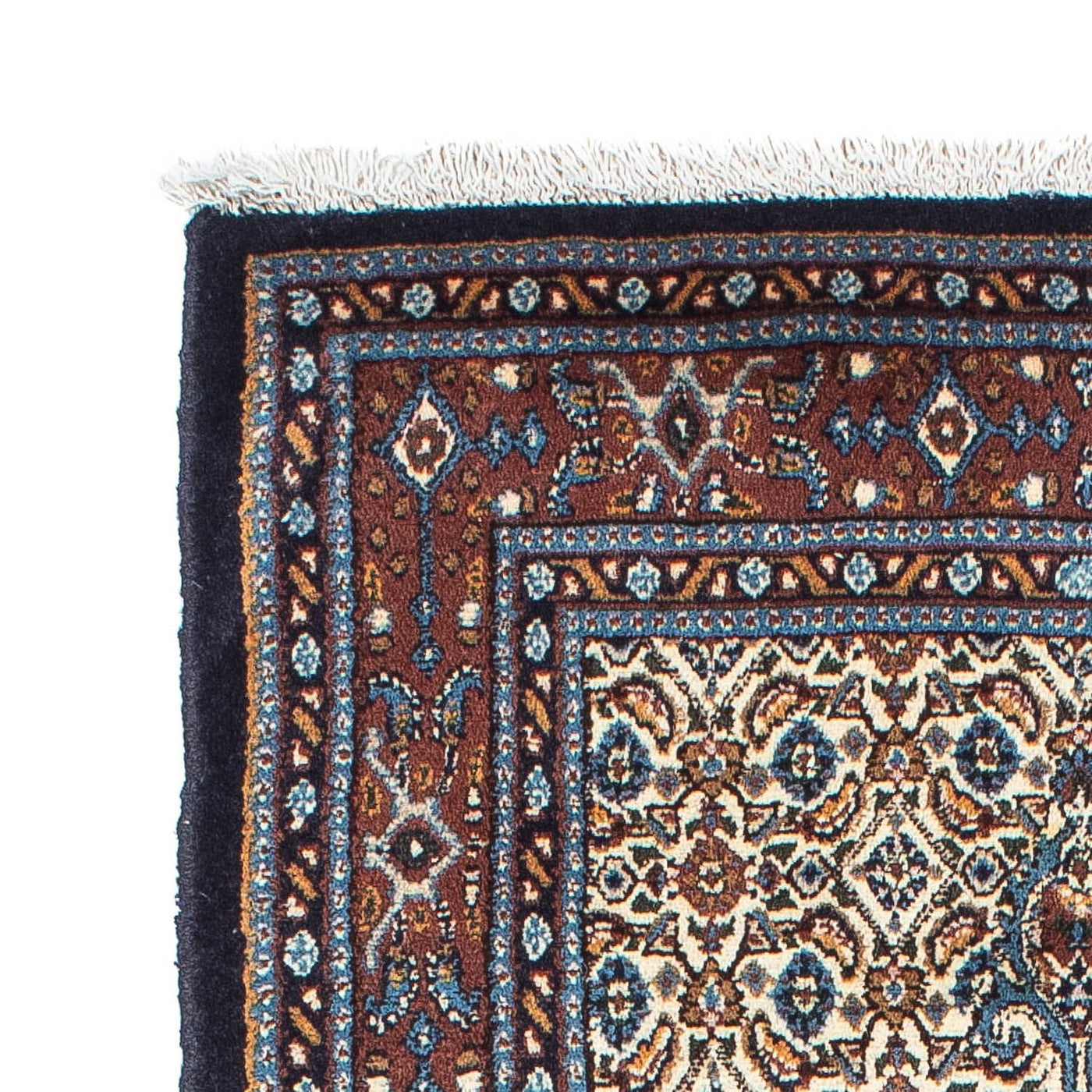 Moud Dywan 202x78cm - Dywan perski
