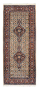 Moud Dywan 195x80cm - Dywan perski
