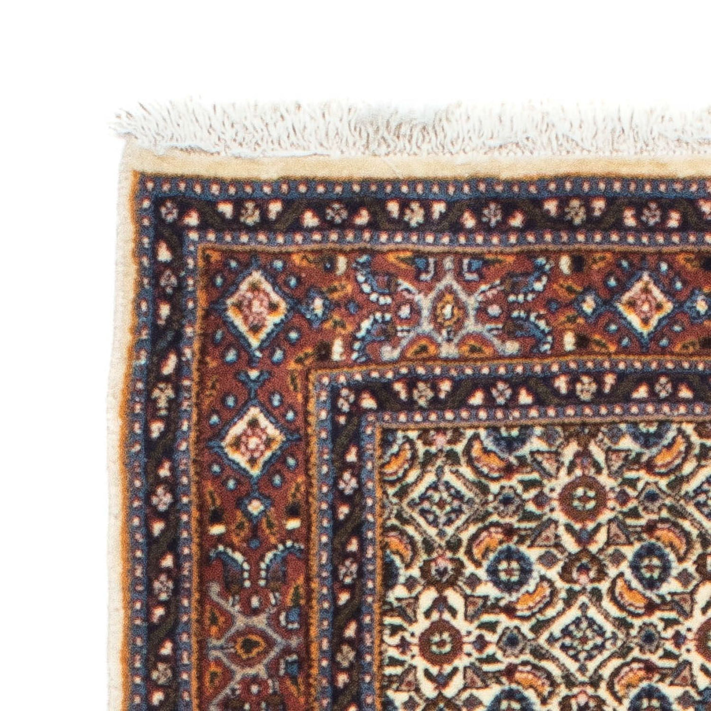 Moud Dywan 195x80cm - Dywan perski