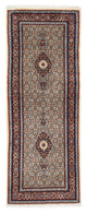 Moud Dywan 195x74cm - Dywan perski