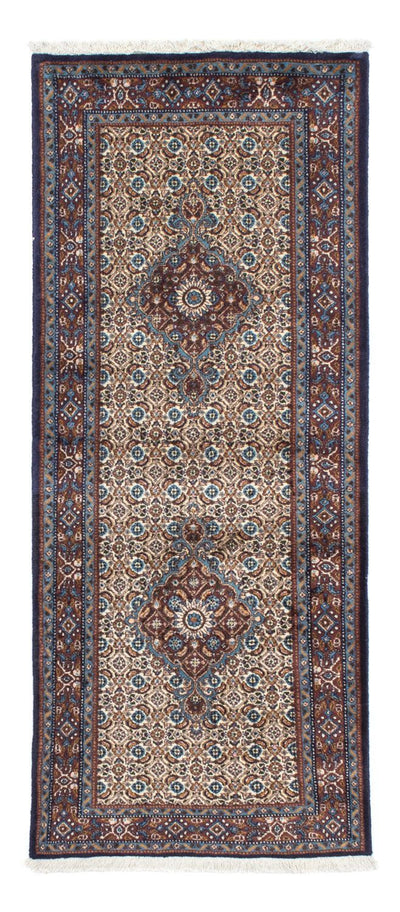 Moud Dywan 76x193cm - Dywan perski