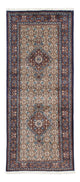 Moud Dywan 193x76cm - Dywan perski