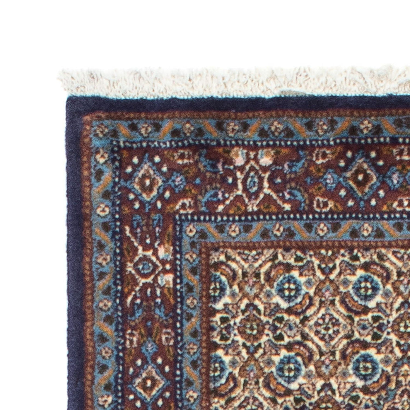 Moud Dywan 193x76cm - Dywan perski