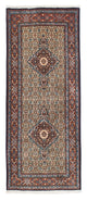 Moud Dywan 194x81cm - Dywan perski