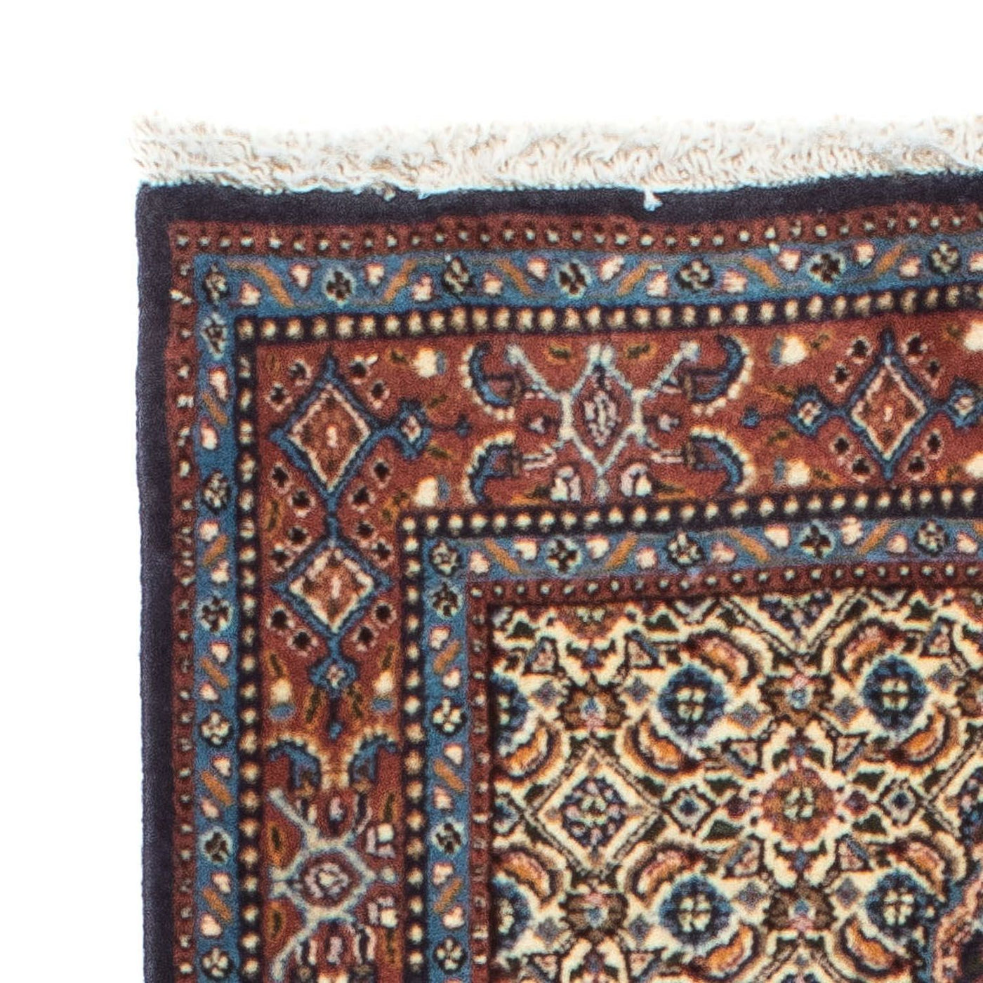 Moud Dywan 194x81cm - Dywan perski
