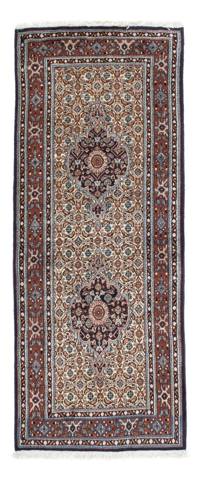 Moud Dywan 78x200cm - Dywan perski
