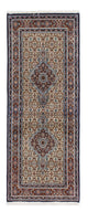 Moud Dywan 203x78cm - Dywan perski