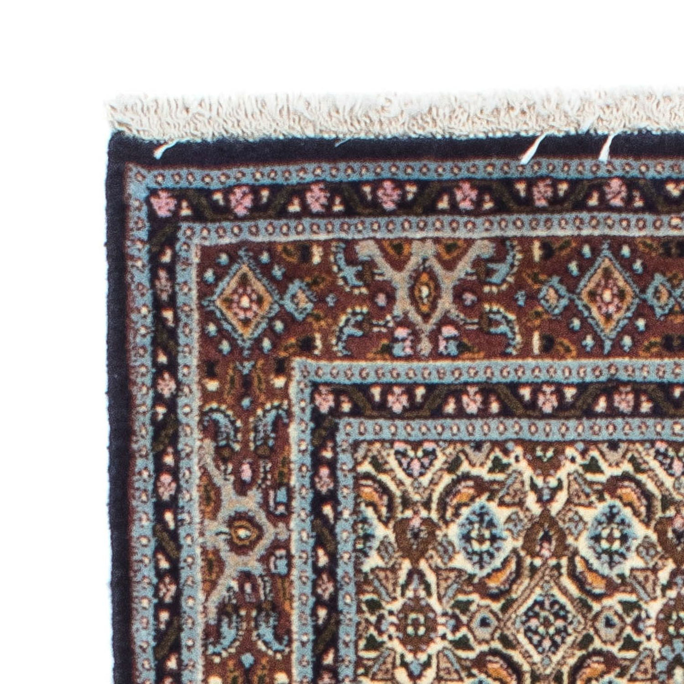 Moud Dywan 203x78cm - Dywan perski