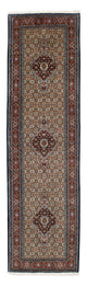 Moud Dywan 293x79cm - Dywan perski
