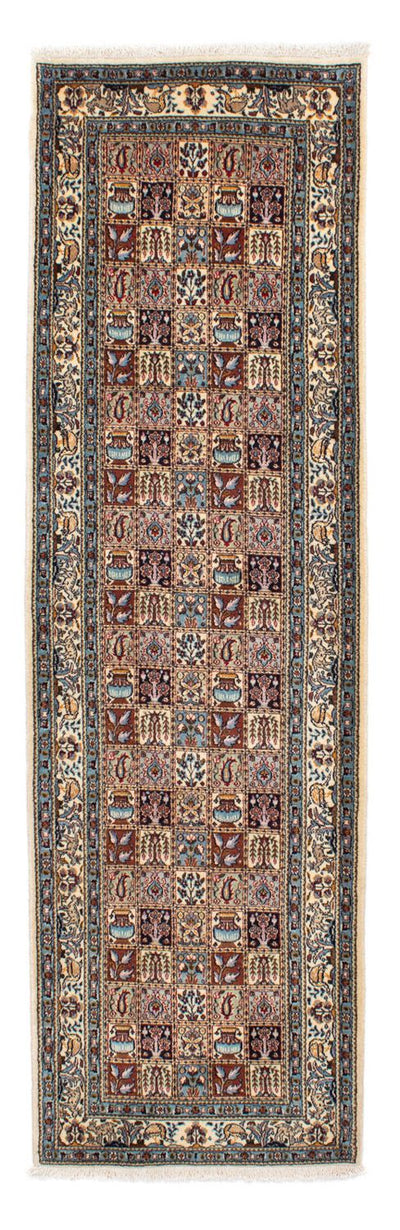 Moud Dywan 82x288cm - Dywan perski
