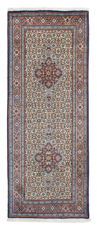 Moud Dywan 77x200cm - Dywan perski