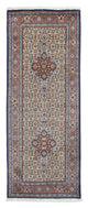 Moud Dywan 200x77cm - Dywan perski