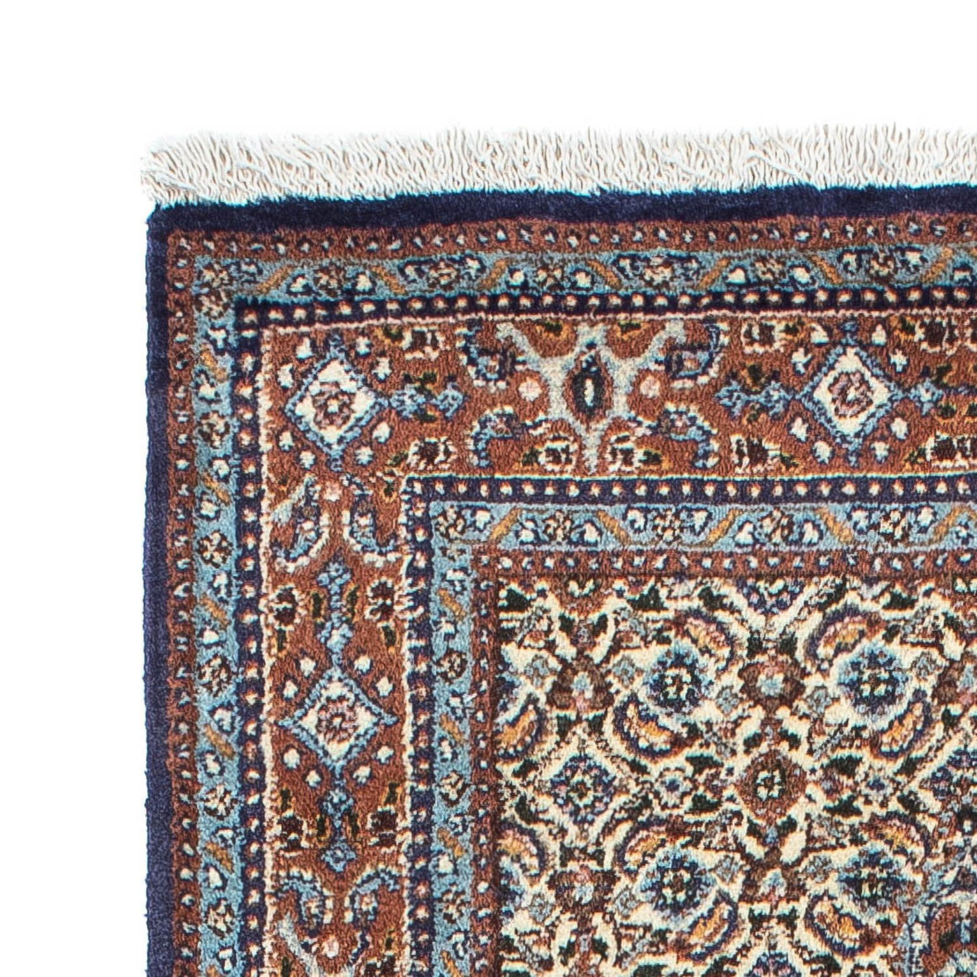 Moud Dywan 200x77cm - Dywan perski