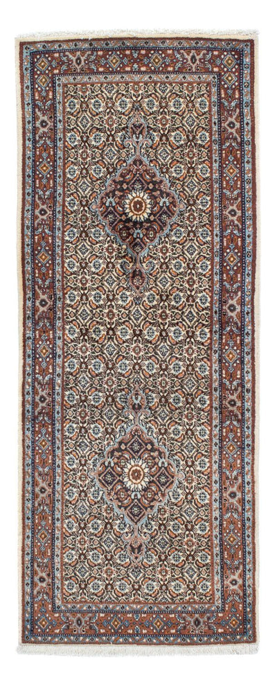 Moud Dywan 76x198cm - Dywan perski