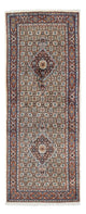 Moud Dywan 198x76cm - Dywan perski