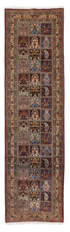 Moud Dywan 300x83cm - Dywan perski