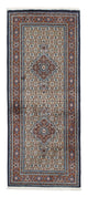 Moud Dywan 190x79cm - Dywan perski