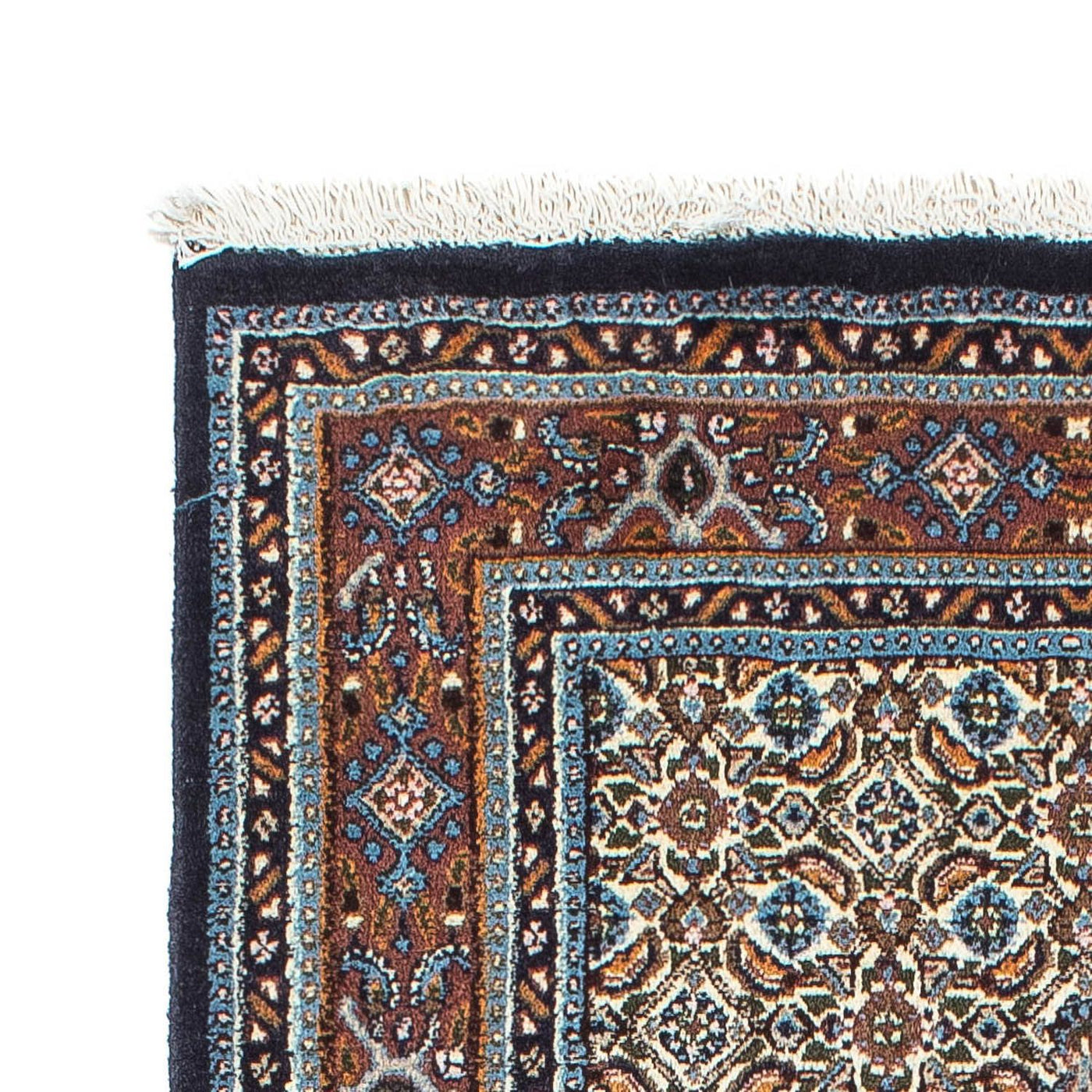 Moud Dywan 190x79cm - Dywan perski