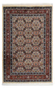 Moud Dywan 153x102cm - Dywan perski