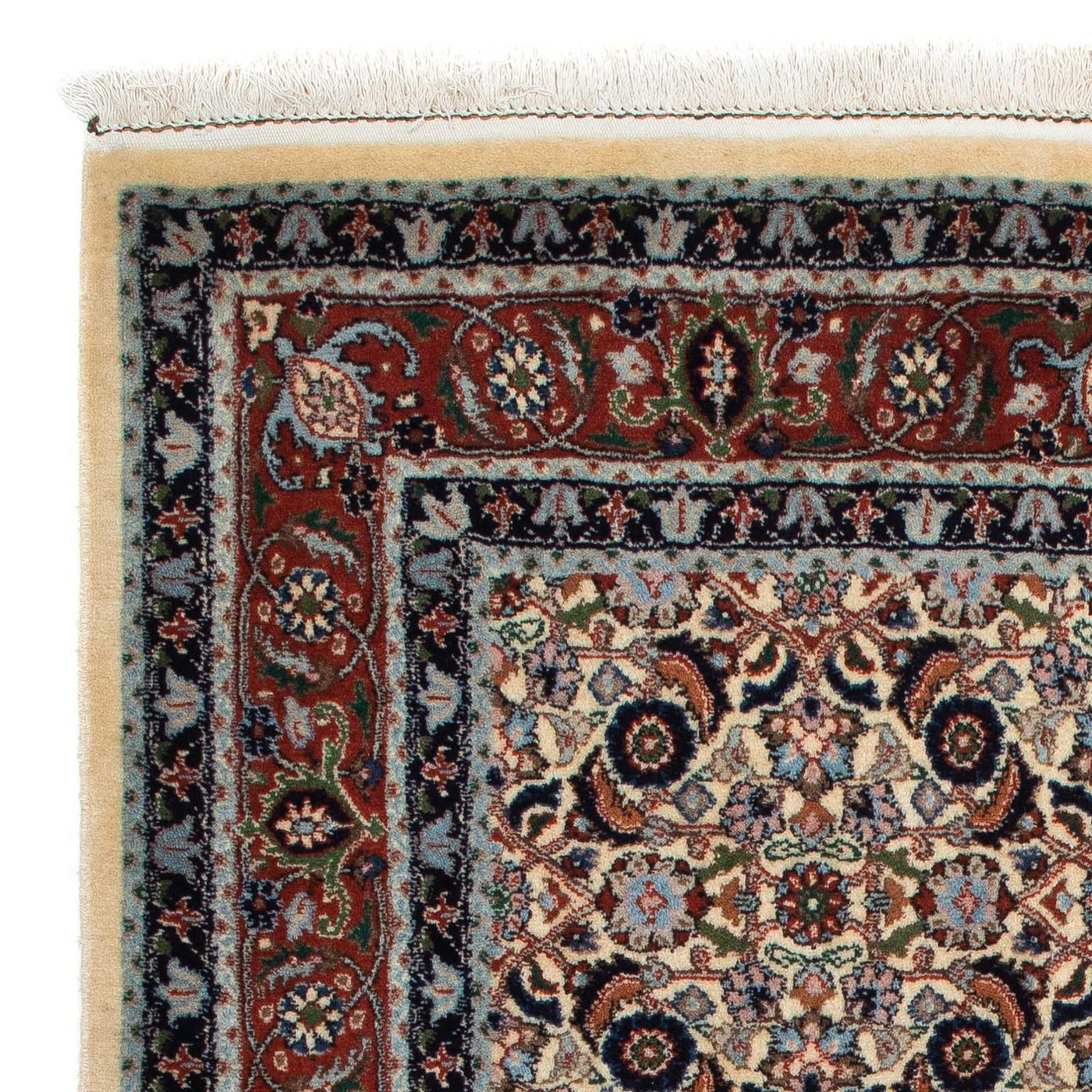 Moud Dywan 153x102cm - Dywan perski