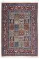 Moud Dywan 148x102cm - Dywan perski