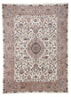 Kashmar Dywan 308x400cm - Dywan perski