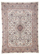 Kashmar Dywan 295x395cm - Dywan perski