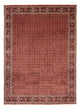Bidjar Dywan 403x298cm - Dywan perski